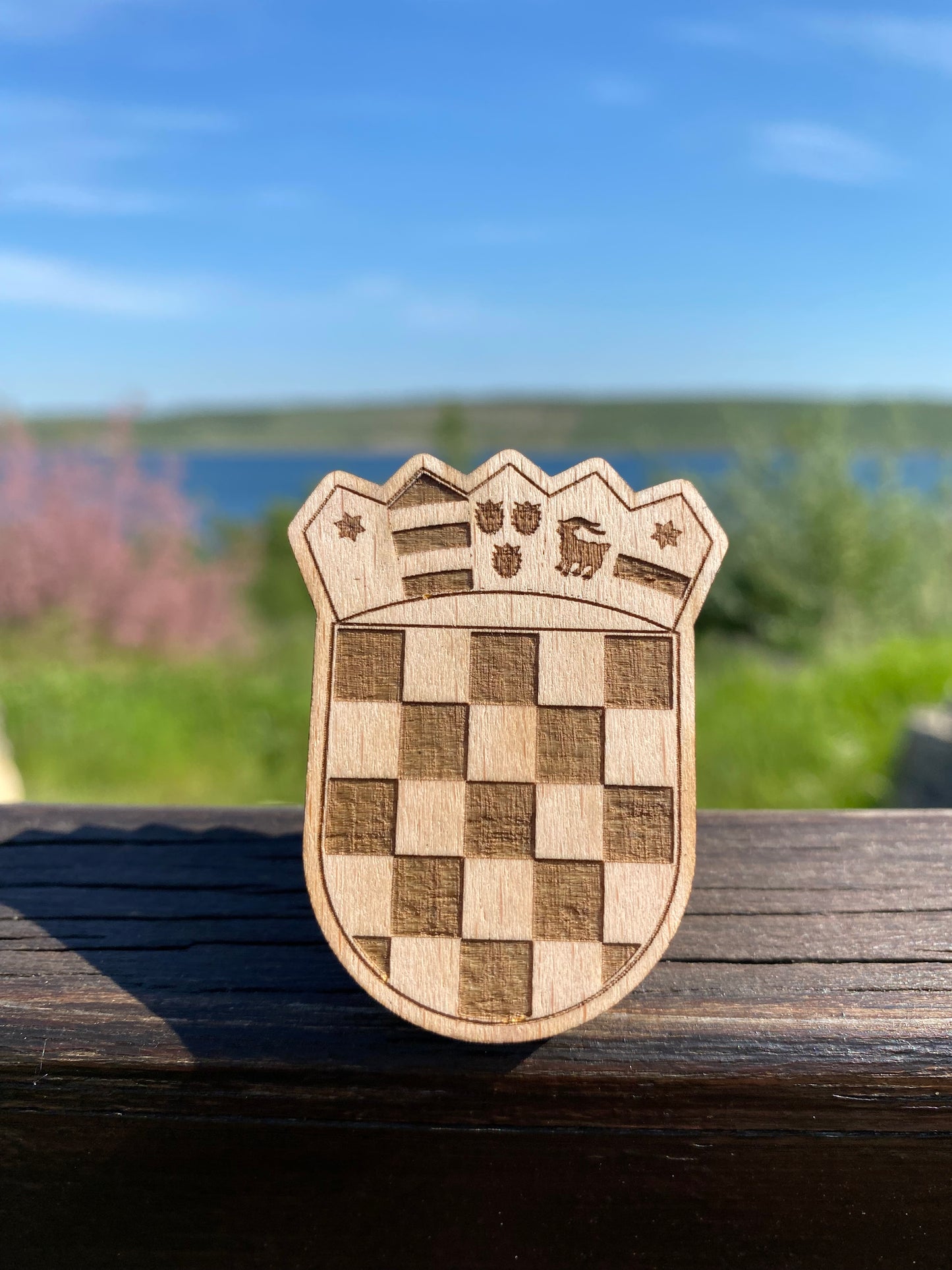 Kroatien Duftstecker