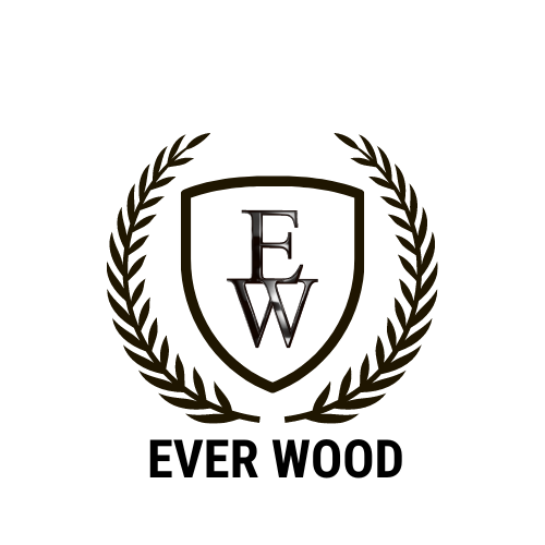 EVER WOOD OFFICIAL